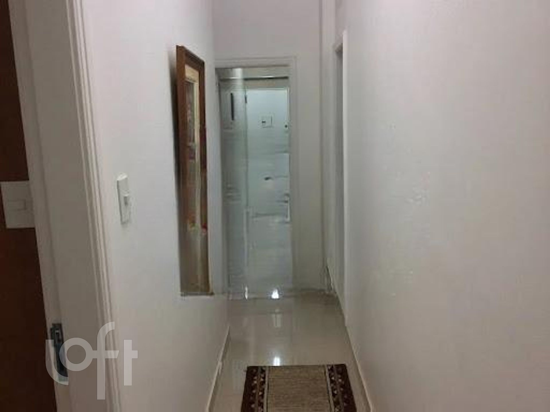 Apartamento à venda com 3 quartos, 135m² - Foto 8