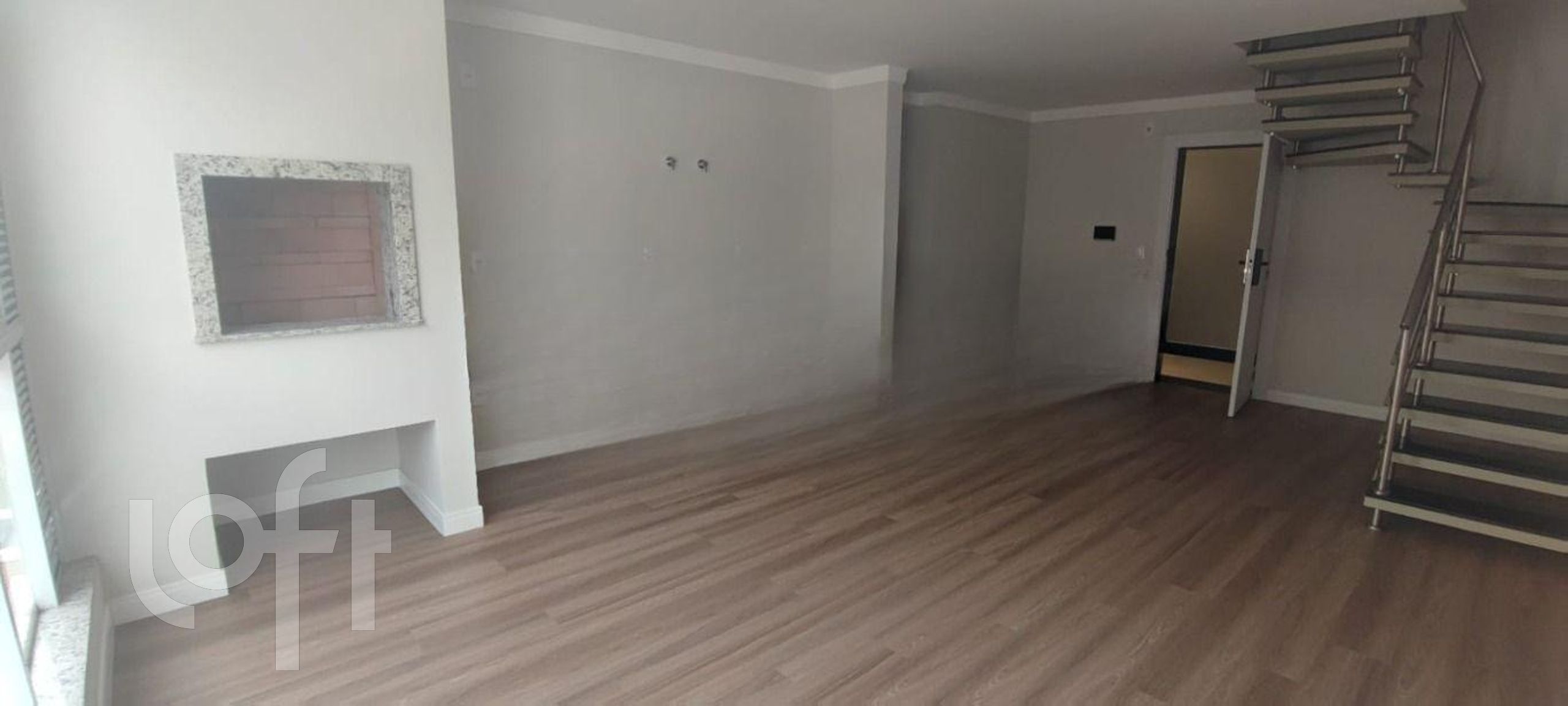 Apartamentos com 105m², 3 quartos, 3 suítes, 1 garagem, no bairro Ingleses em Florianópolis