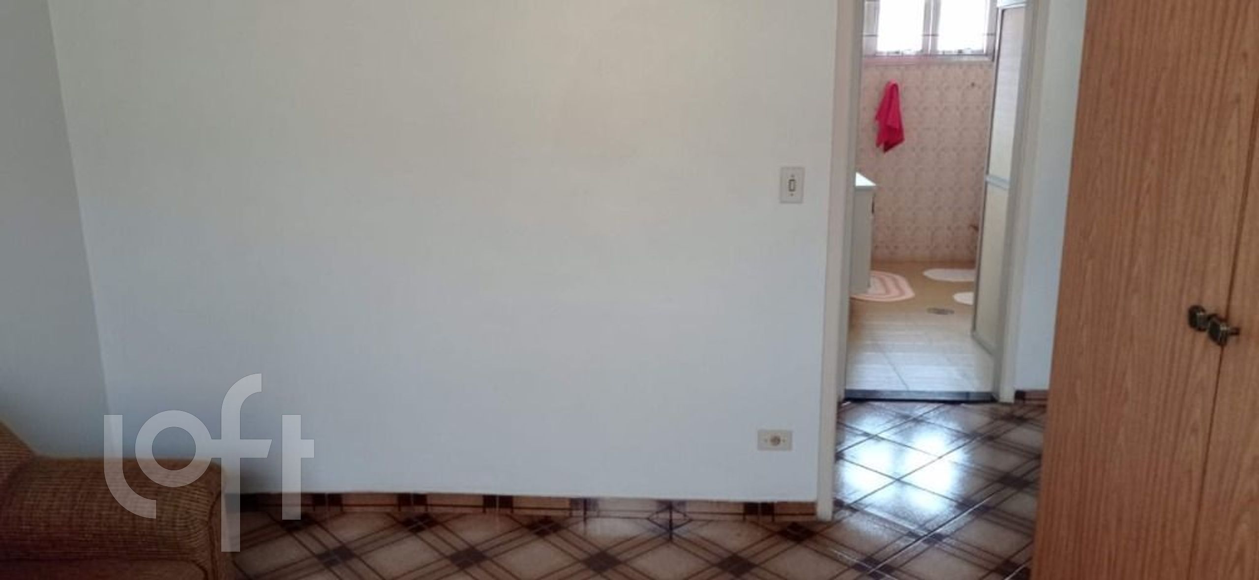 Casa à venda com 3 quartos, 154m² - Foto 20