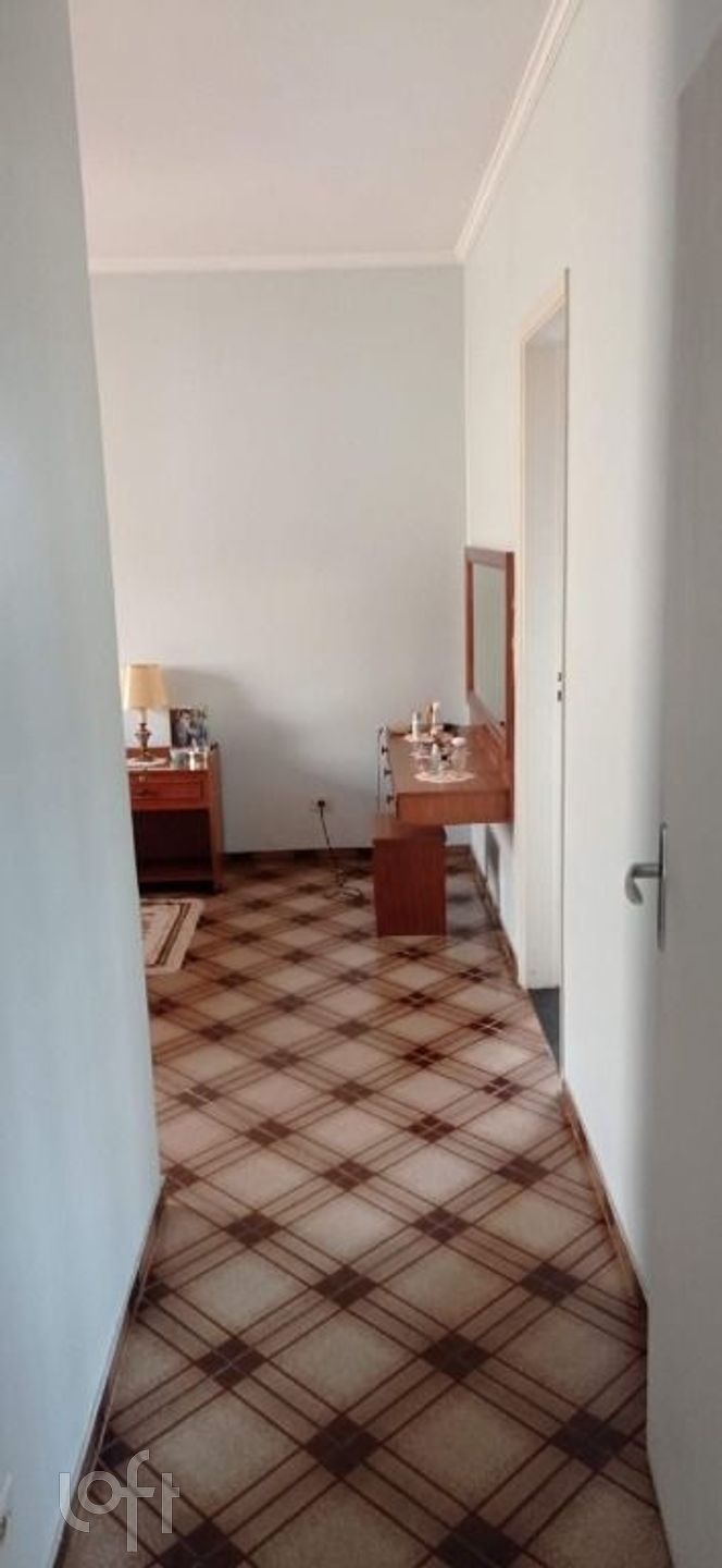 Casa à venda com 3 quartos, 154m² - Foto 10