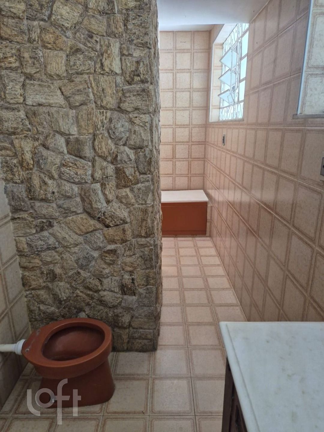 Imagem da propriedade 9
