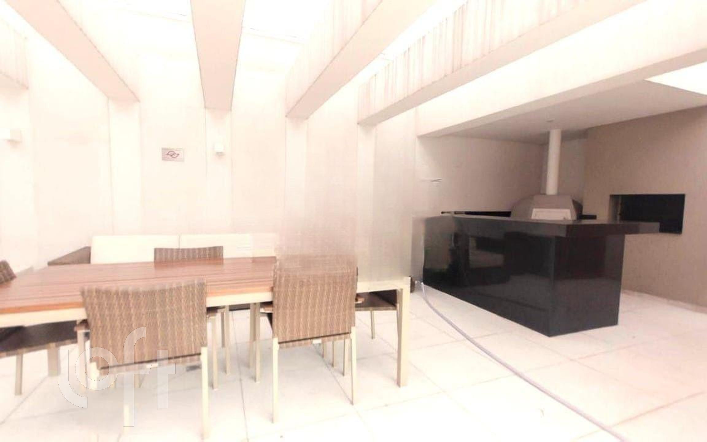 Apartamento à venda com 2 quartos, 61m² - Foto 20