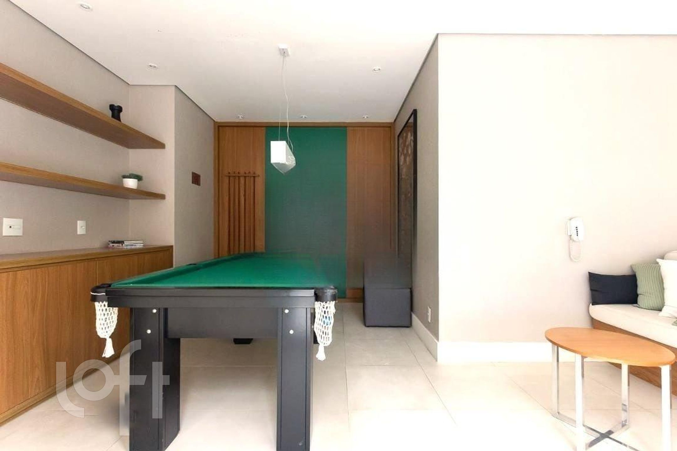 Apartamento à venda com 2 quartos, 61m² - Foto 25