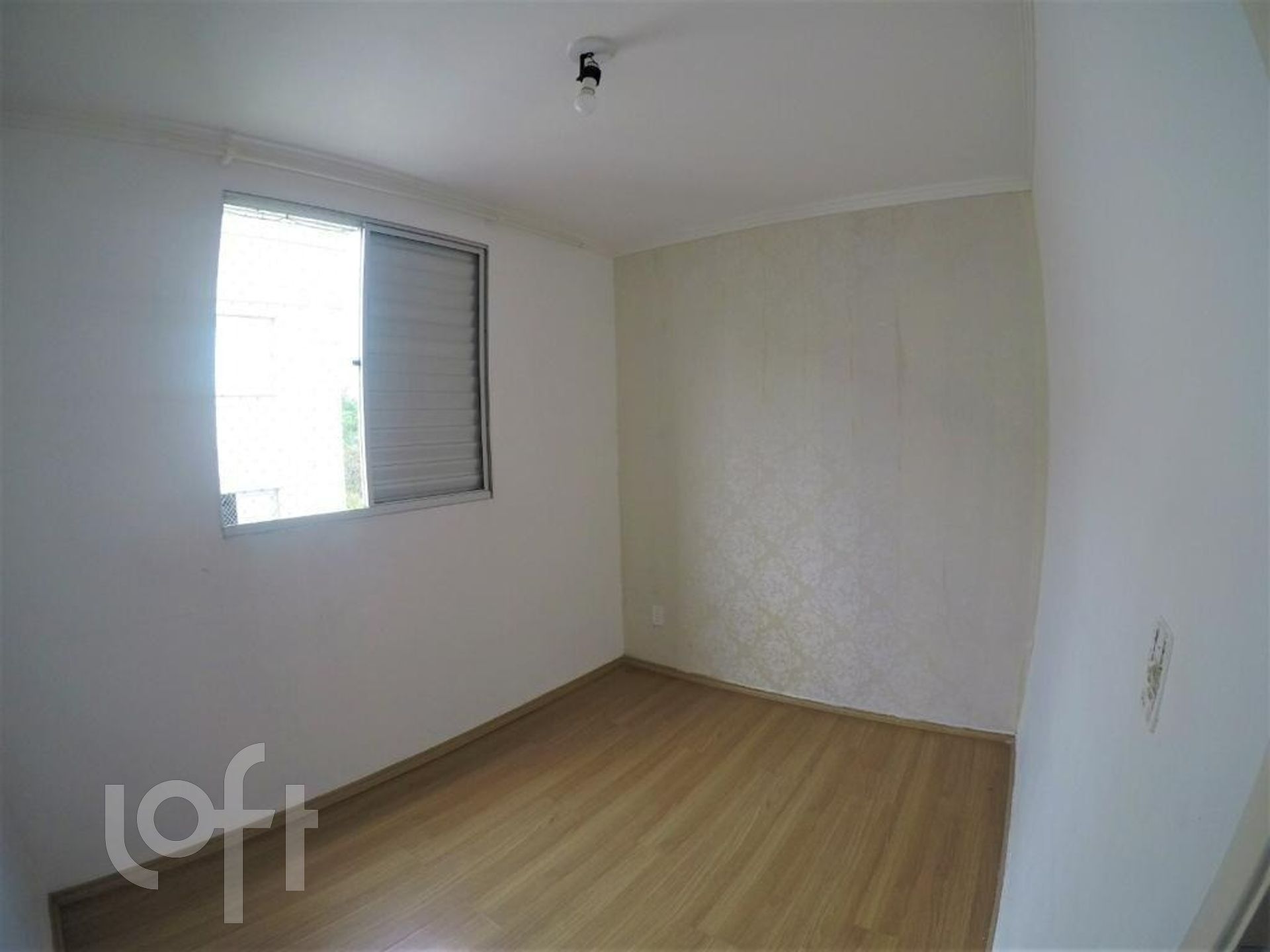 Apartamento à venda com 2 quartos, 55m² - Foto 7