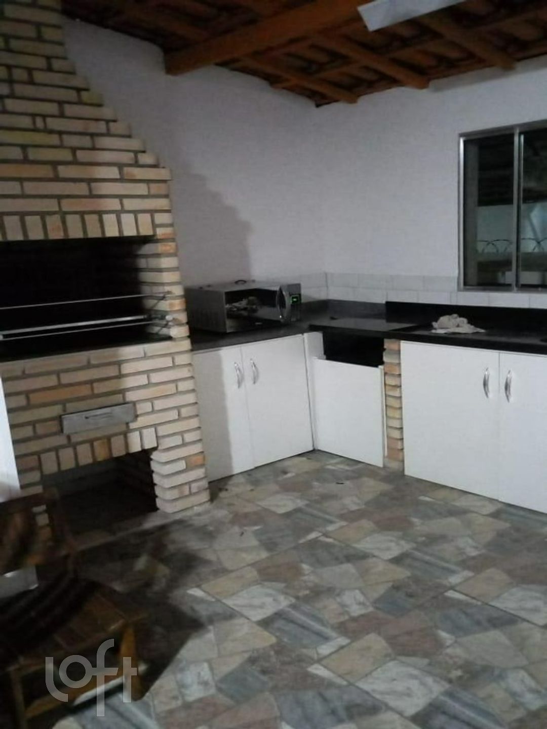 Apartamento à venda com 2 quartos, 55m² - Foto 17