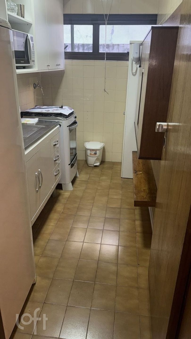 Imagem da propriedade PU5vol5u 4