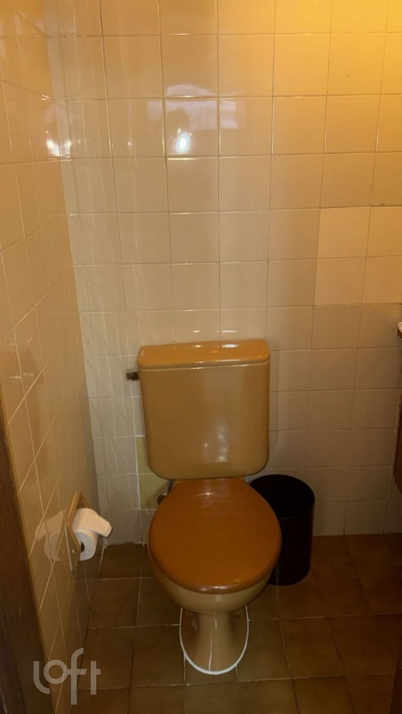 Imagem da propriedade PU5vol5u 10