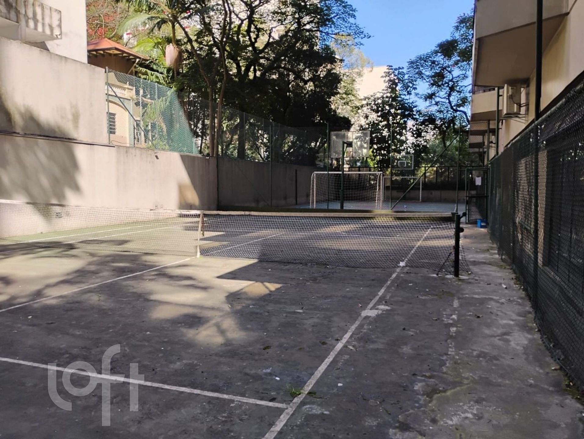 Imagem da propriedade PU5vol5u 21