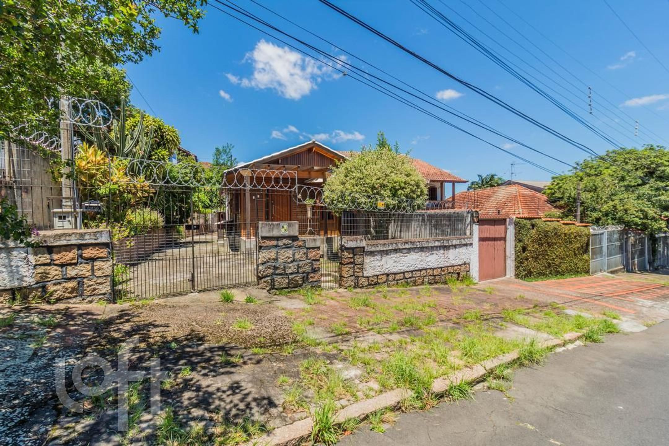 Imagem da propriedade 26