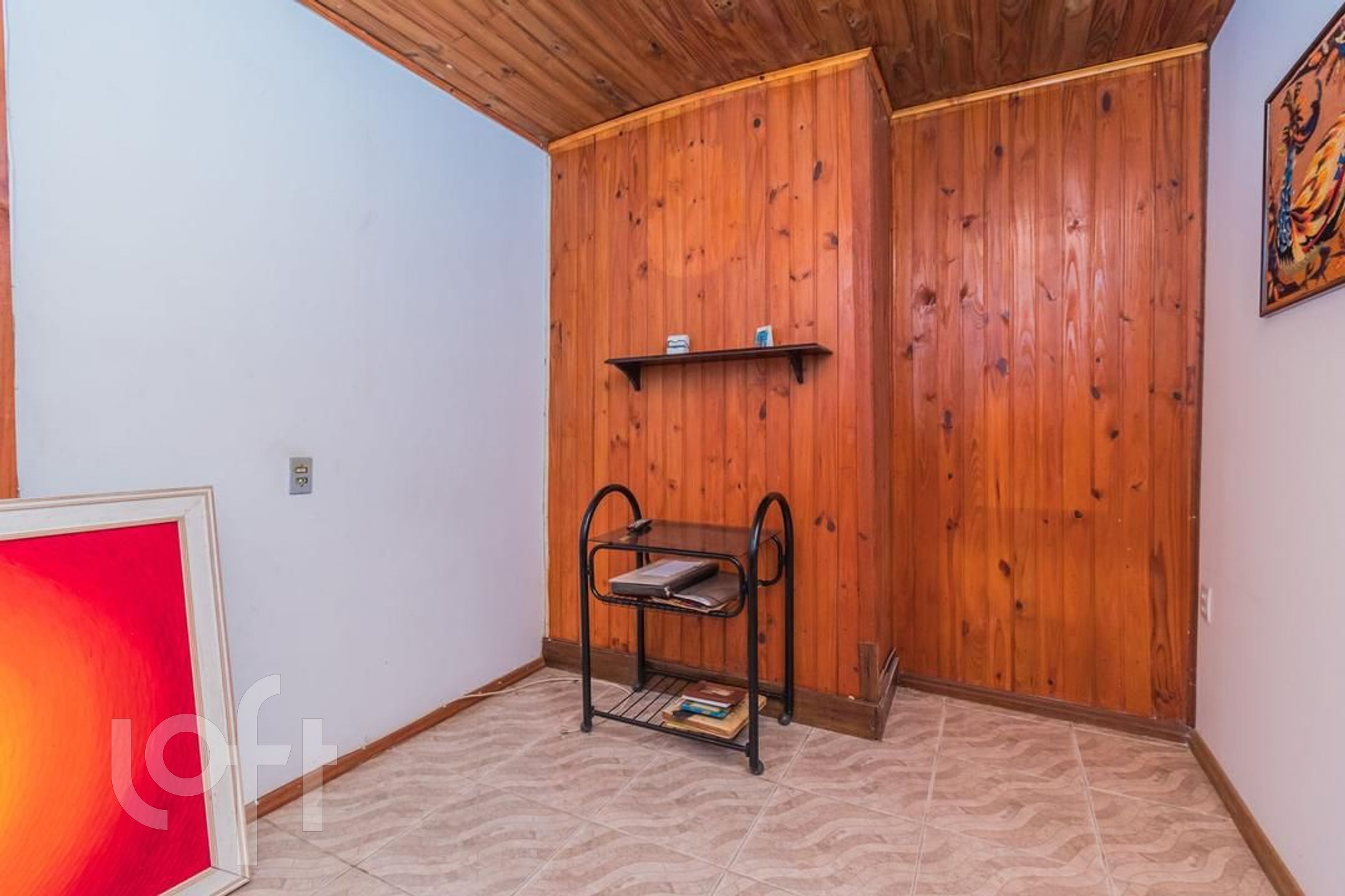 Imagem da propriedade 18