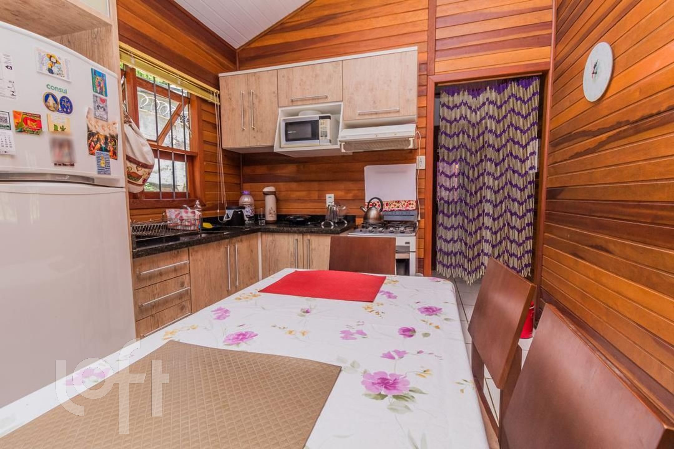 Imagem da propriedade 5