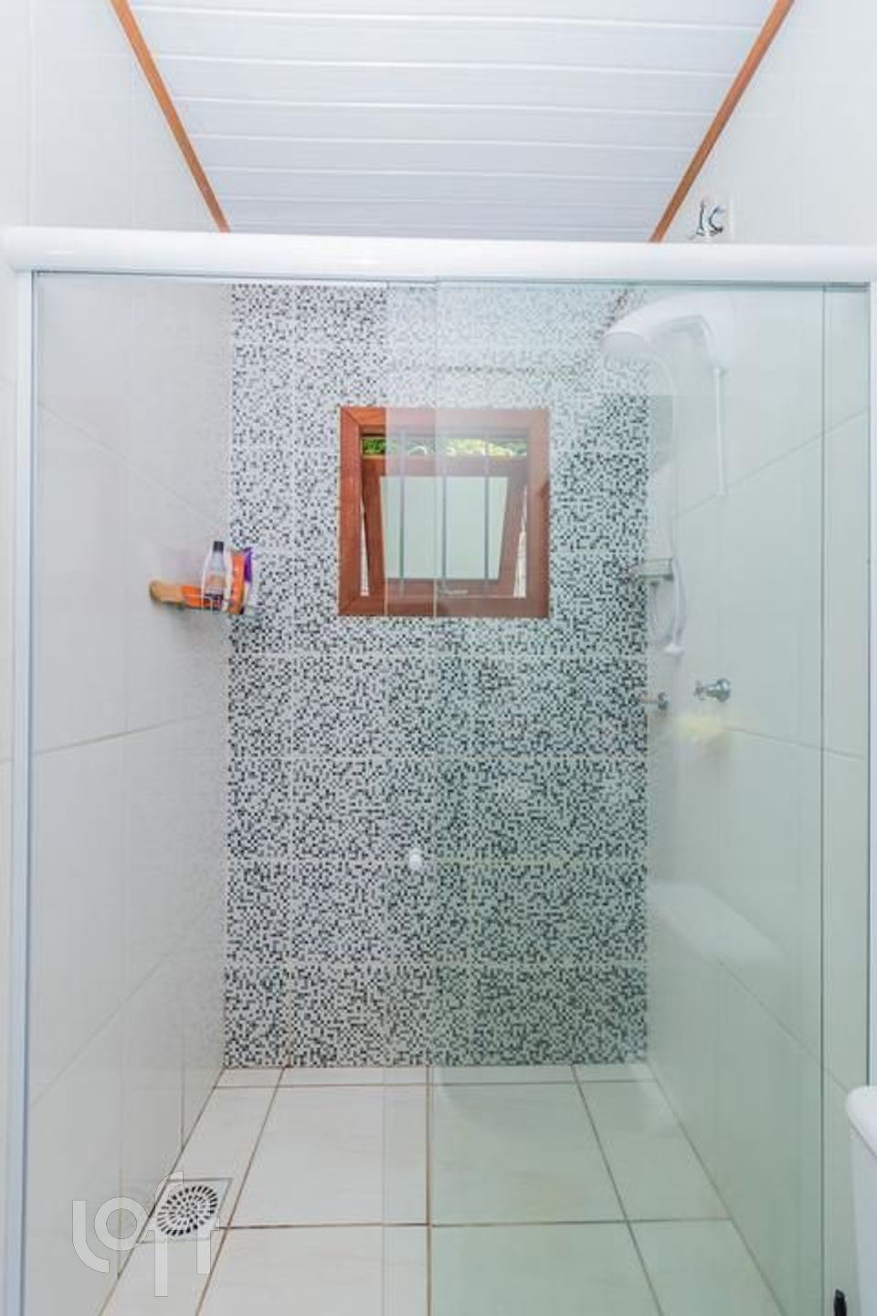 Imagem da propriedade 9