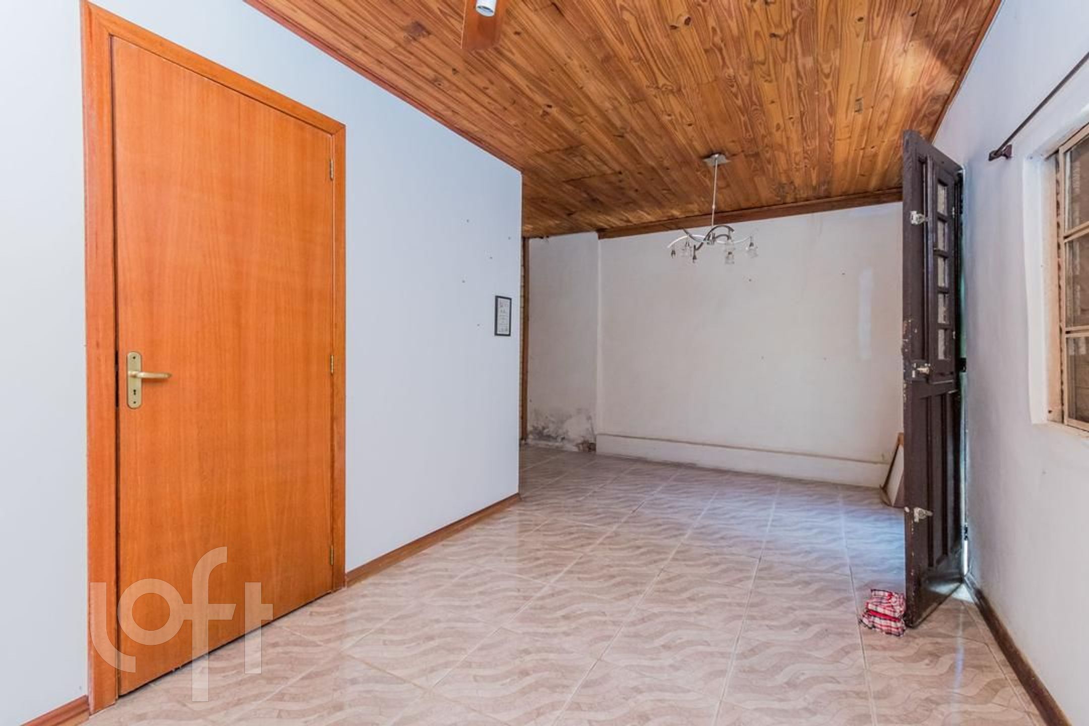 Imagem da propriedade 16