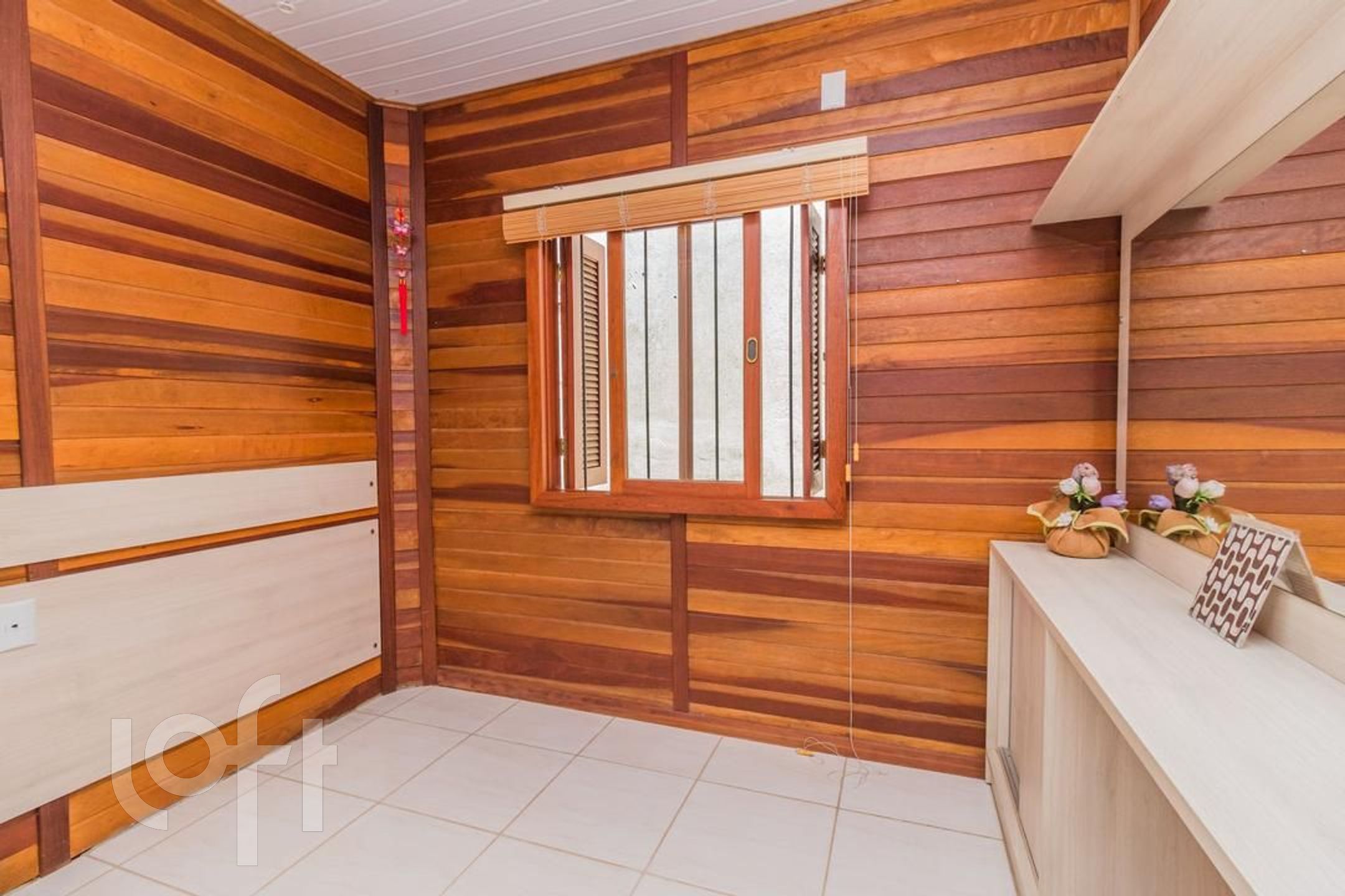 Imagem da propriedade 12