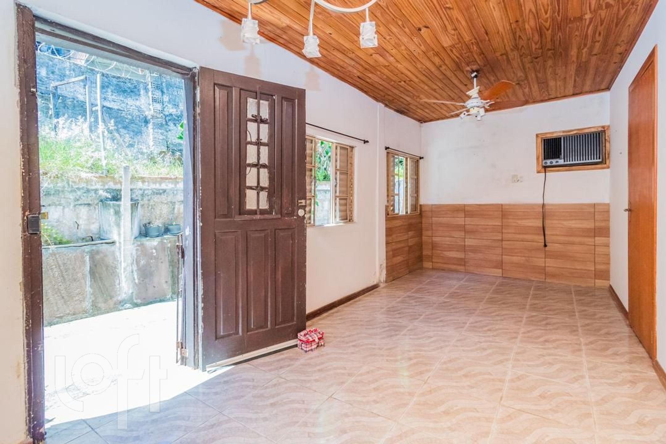 Imagem da propriedade 15