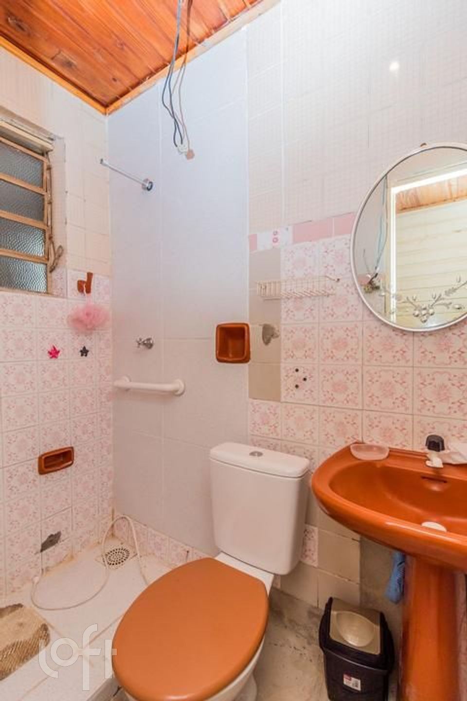 Imagem da propriedade 22