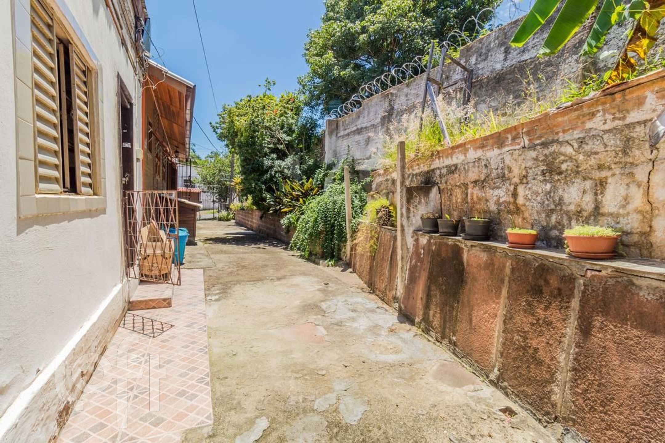 Imagem da propriedade 14