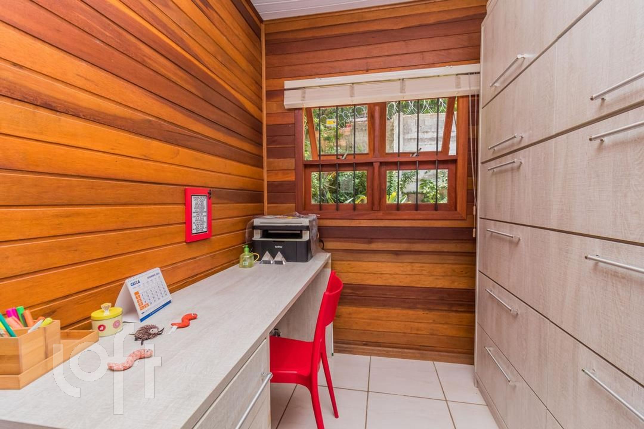 Imagem da propriedade 11