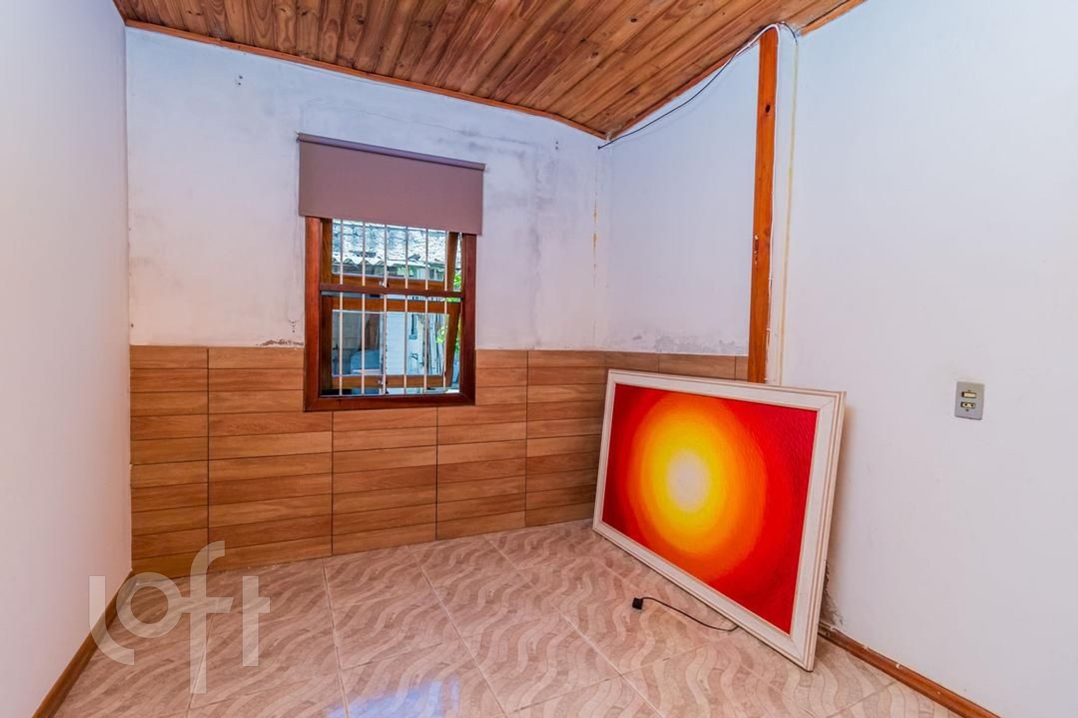 Imagem da propriedade 19