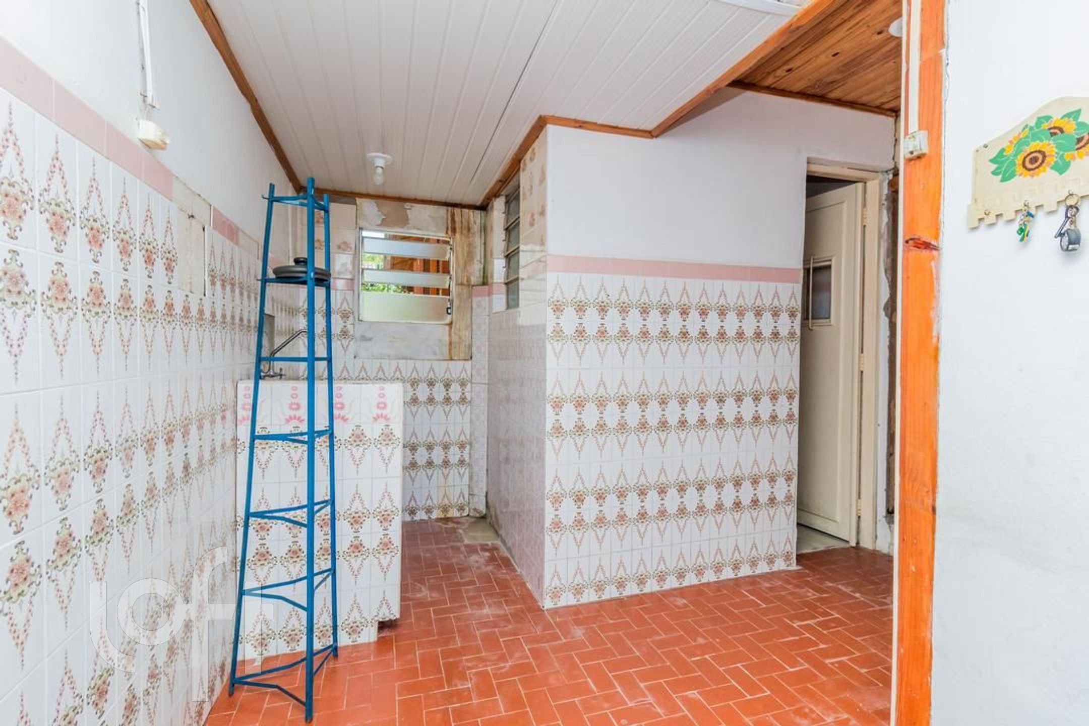 Imagem da propriedade 21