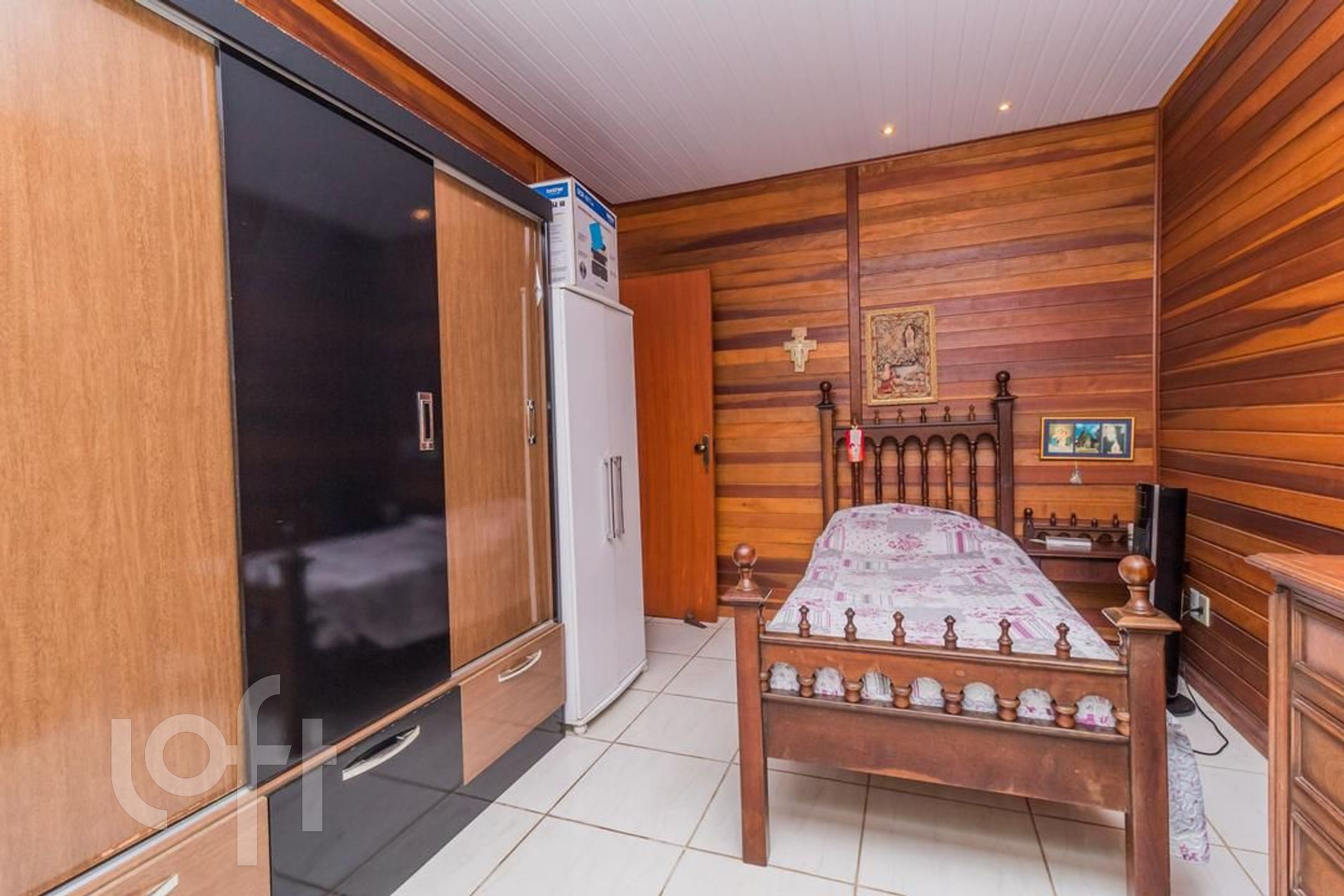 Imagem da propriedade 7