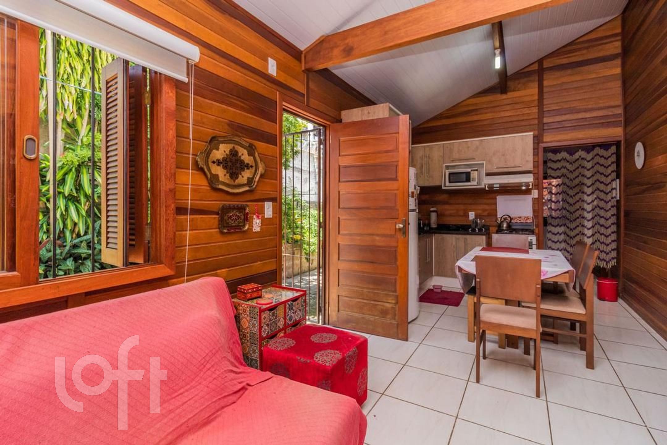 Imagem da propriedade 3