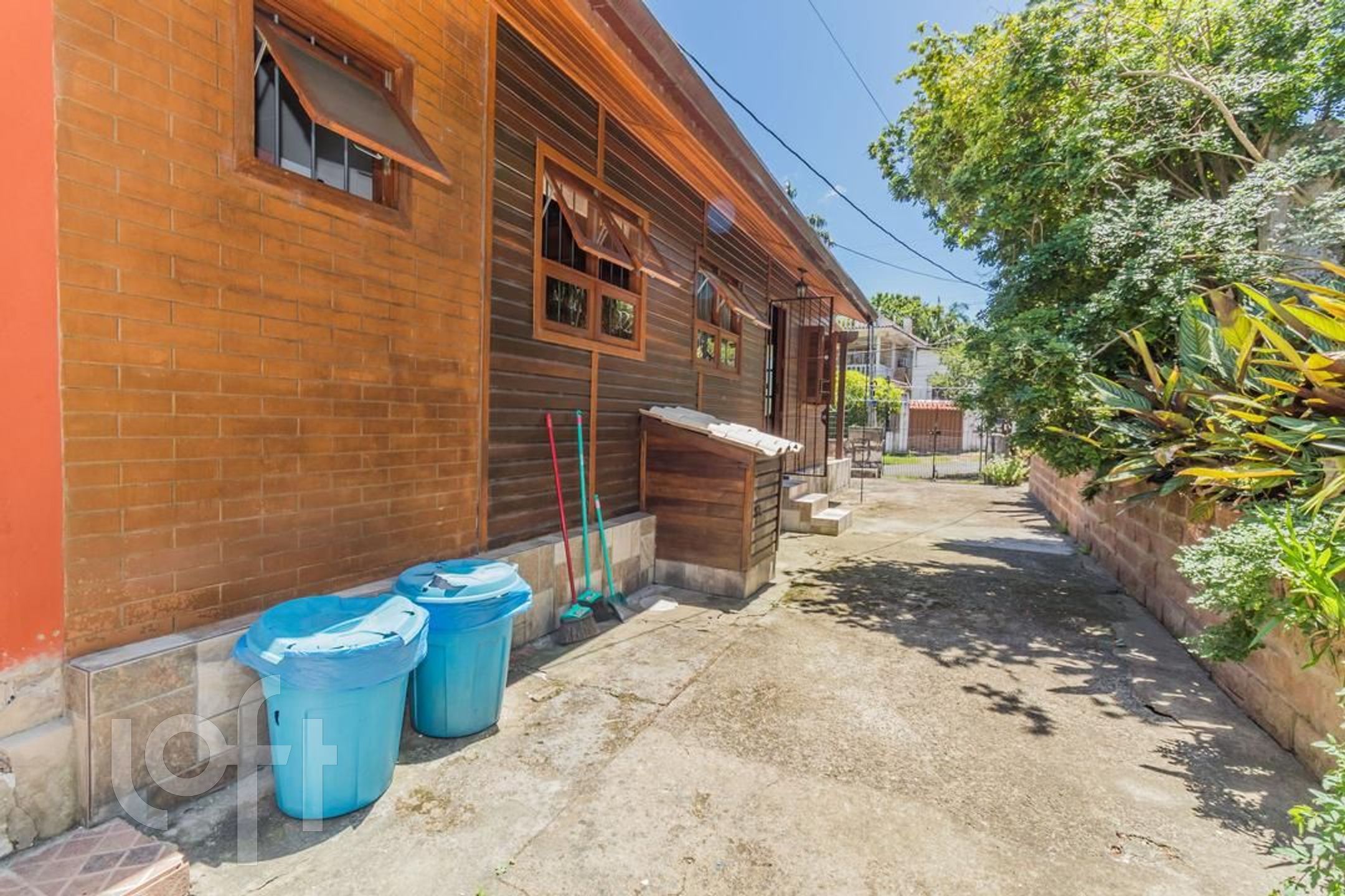 Imagem da propriedade 23