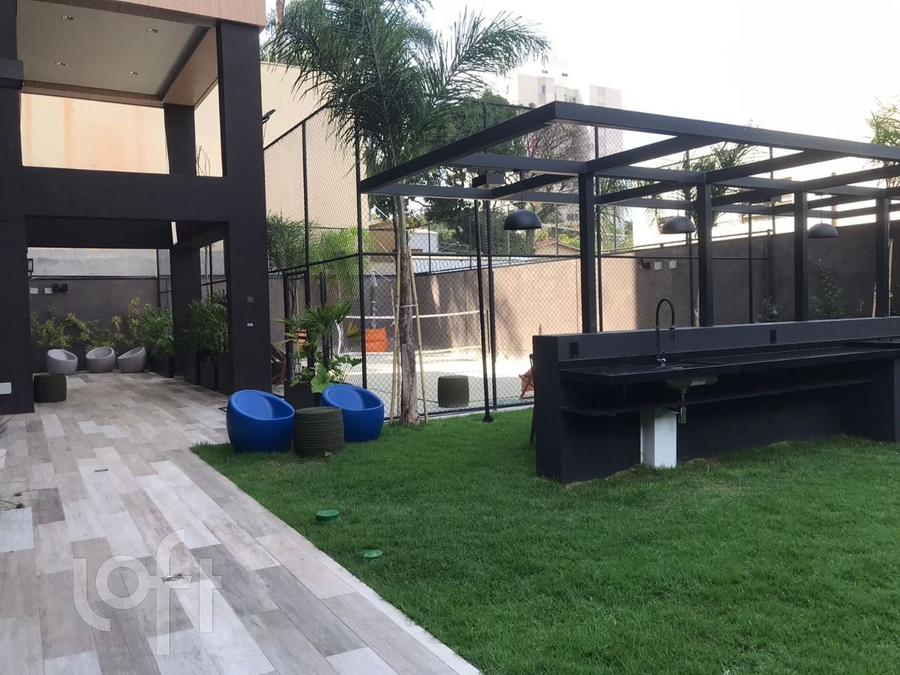 Imagem da propriedade 44