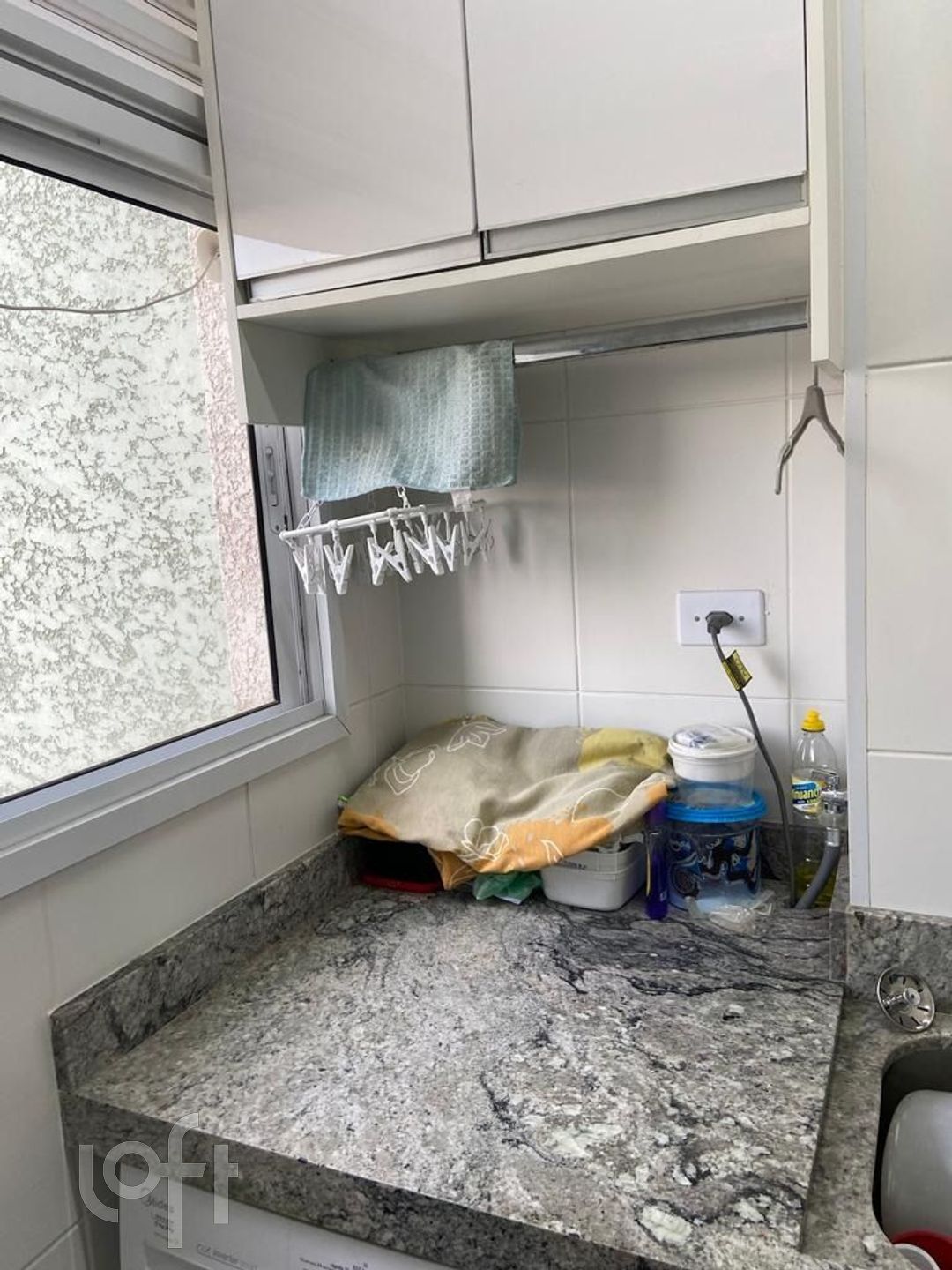 Imagem da propriedade PU1bihrju 7