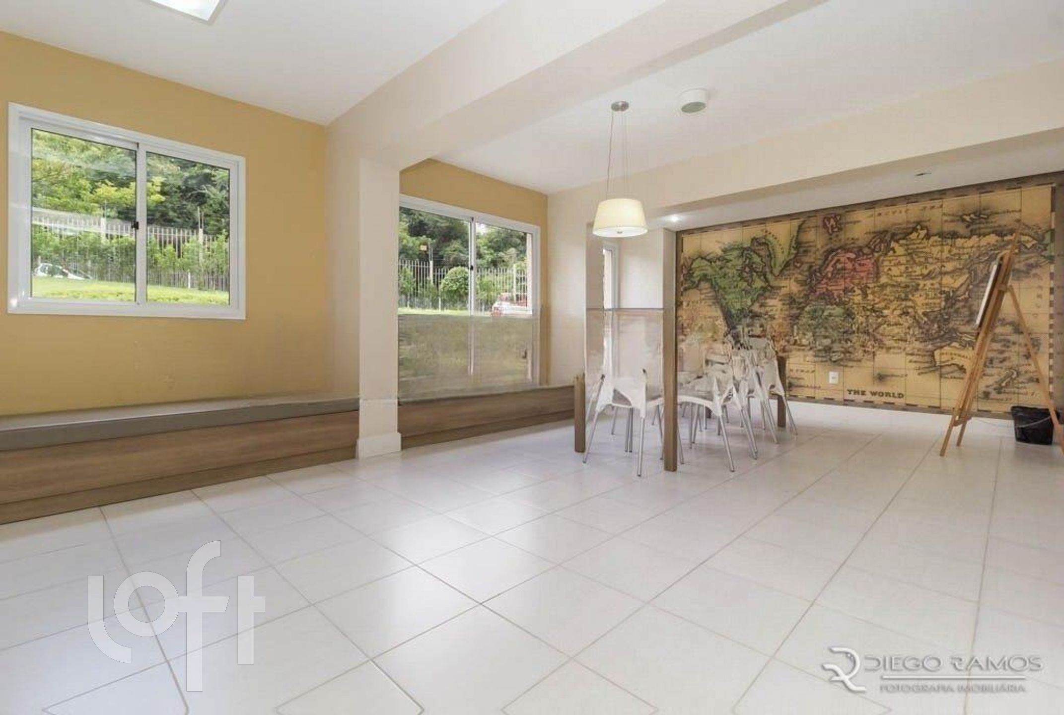 Imagem da propriedade 16