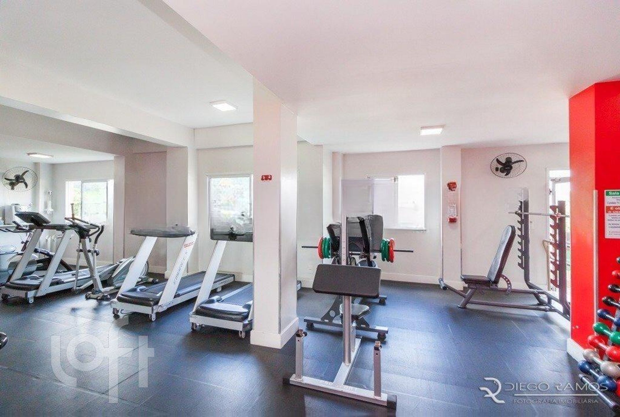 Imagem da propriedade 35