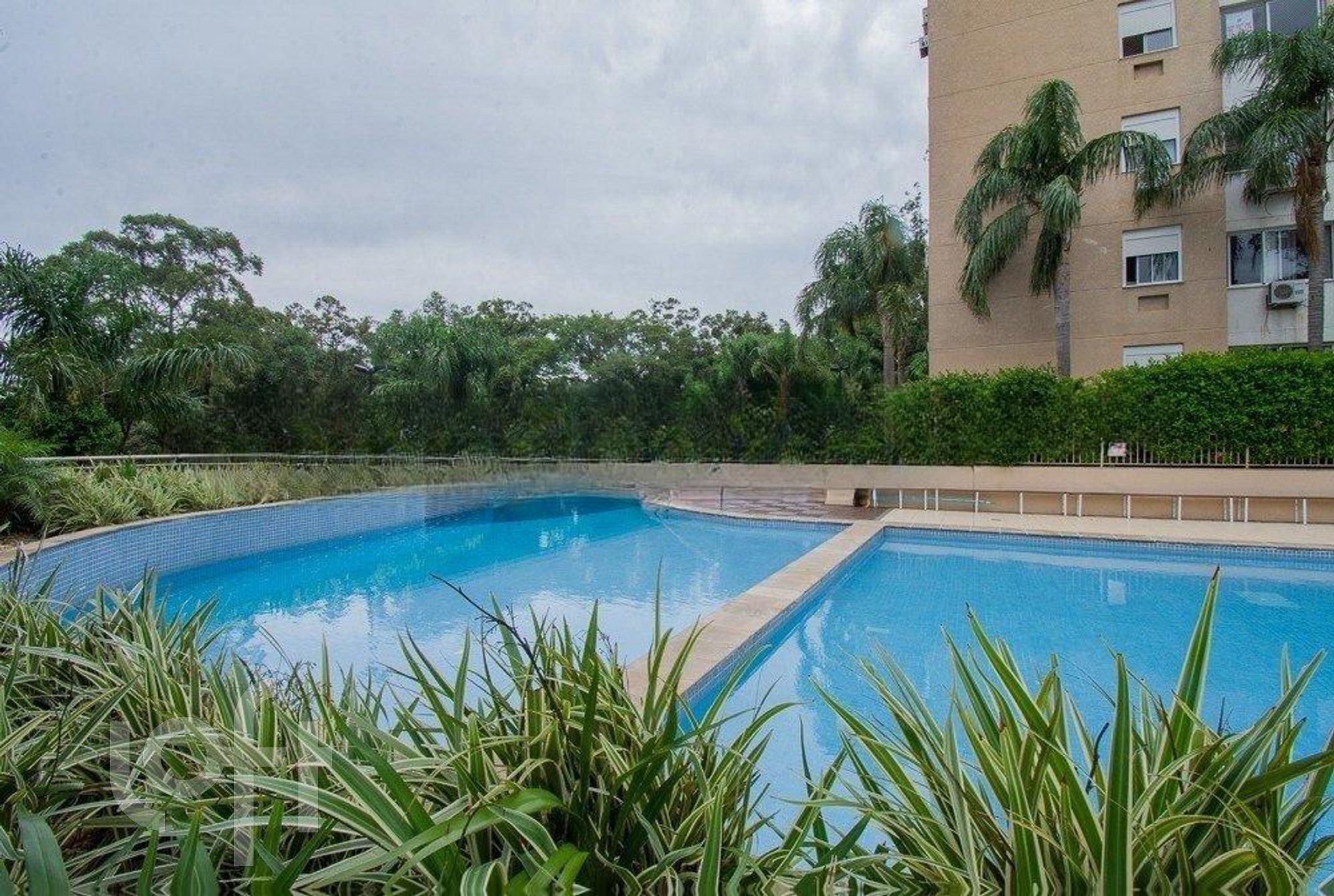 Imagem da propriedade 14