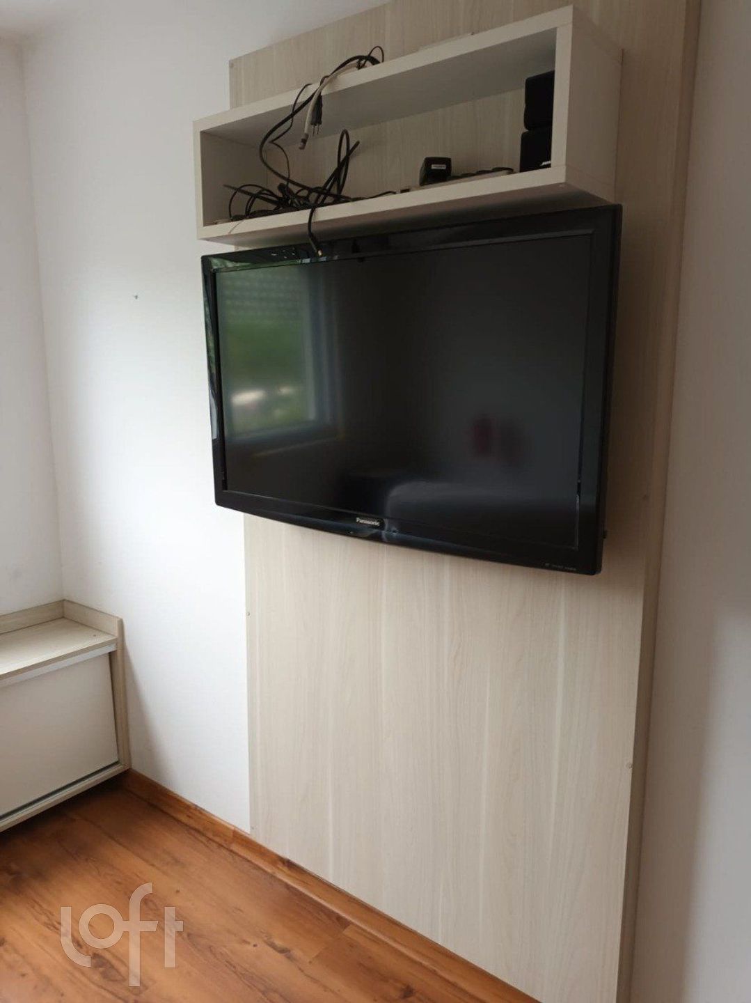 Imagem da propriedade 7