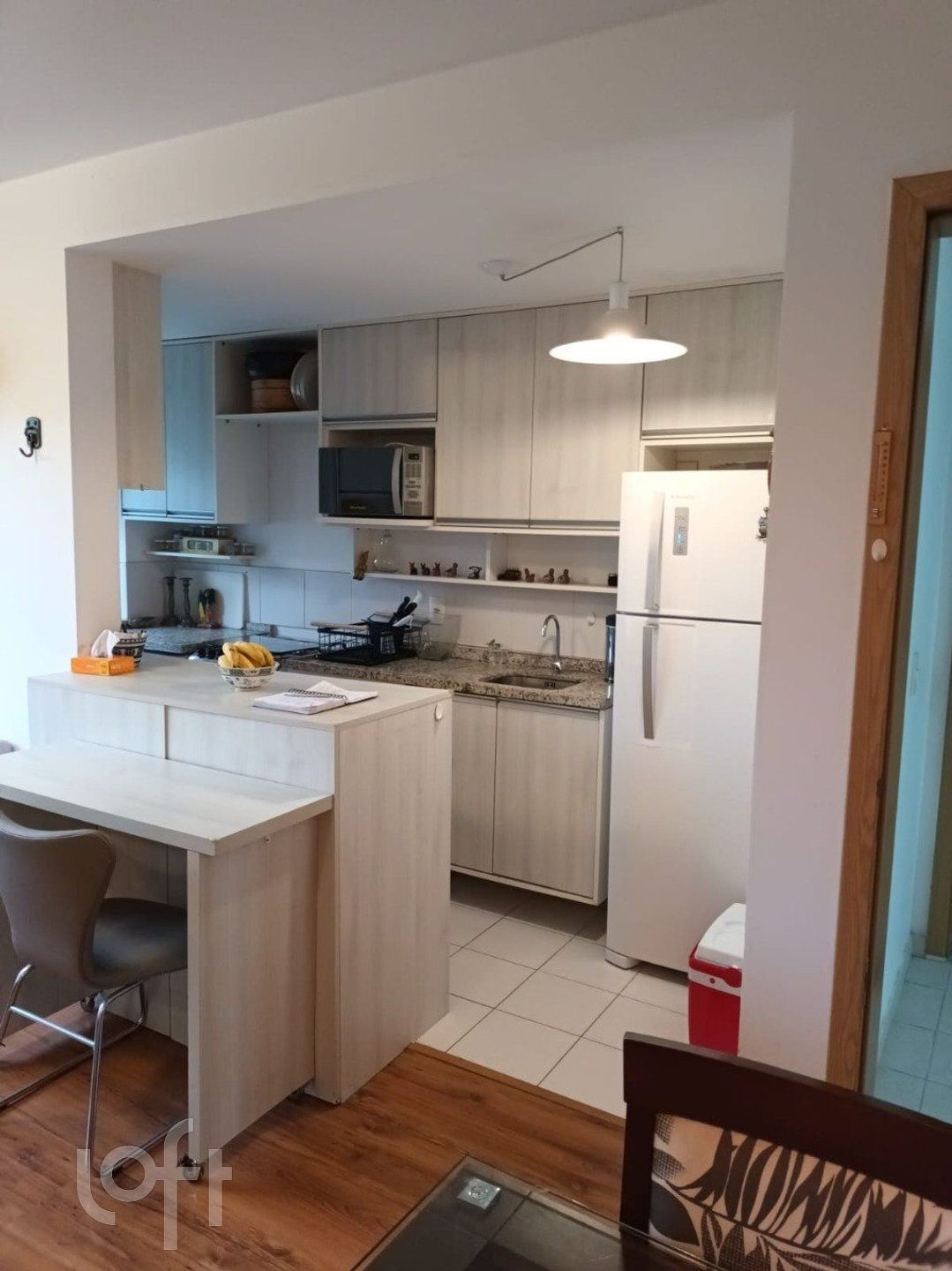 Imagem da propriedade 3