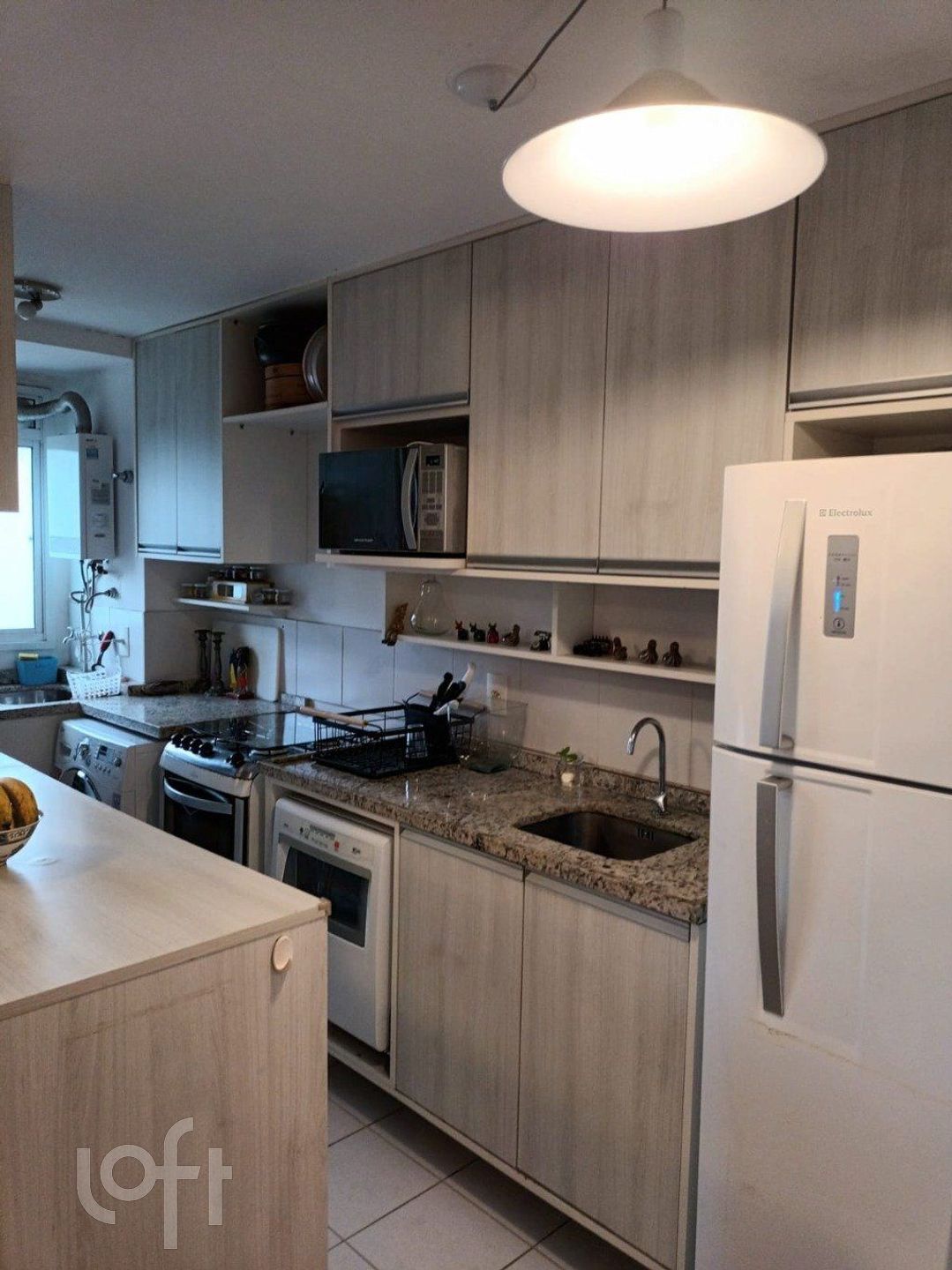 Imagem da propriedade 4