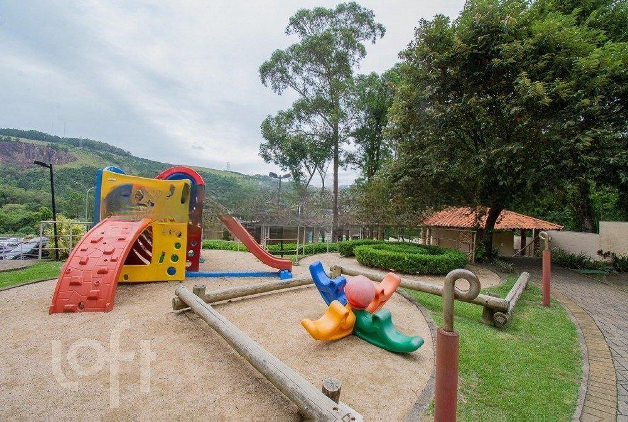 Imagem da propriedade 29