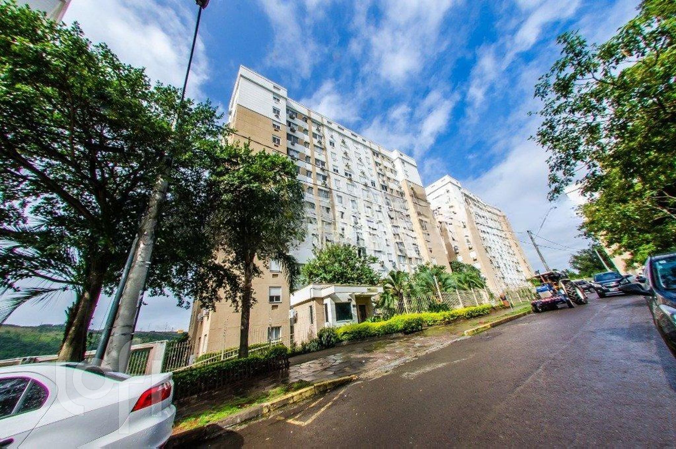 Imagem da propriedade 41