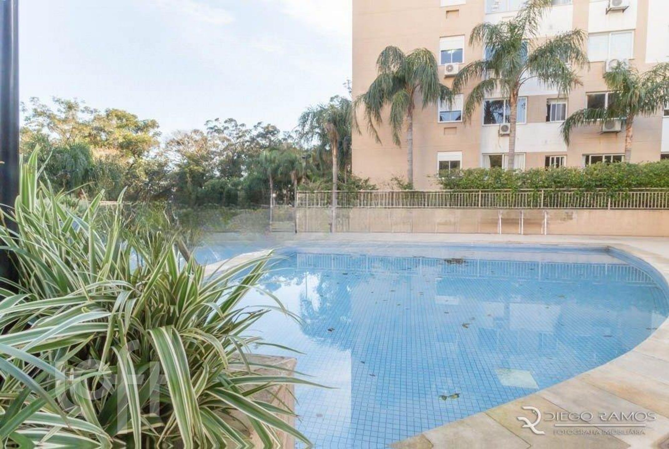 Imagem da propriedade 13