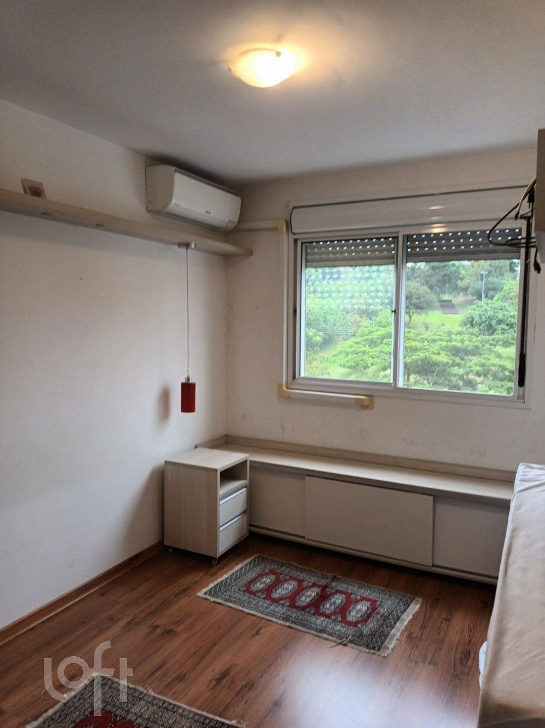 Imagem da propriedade 6