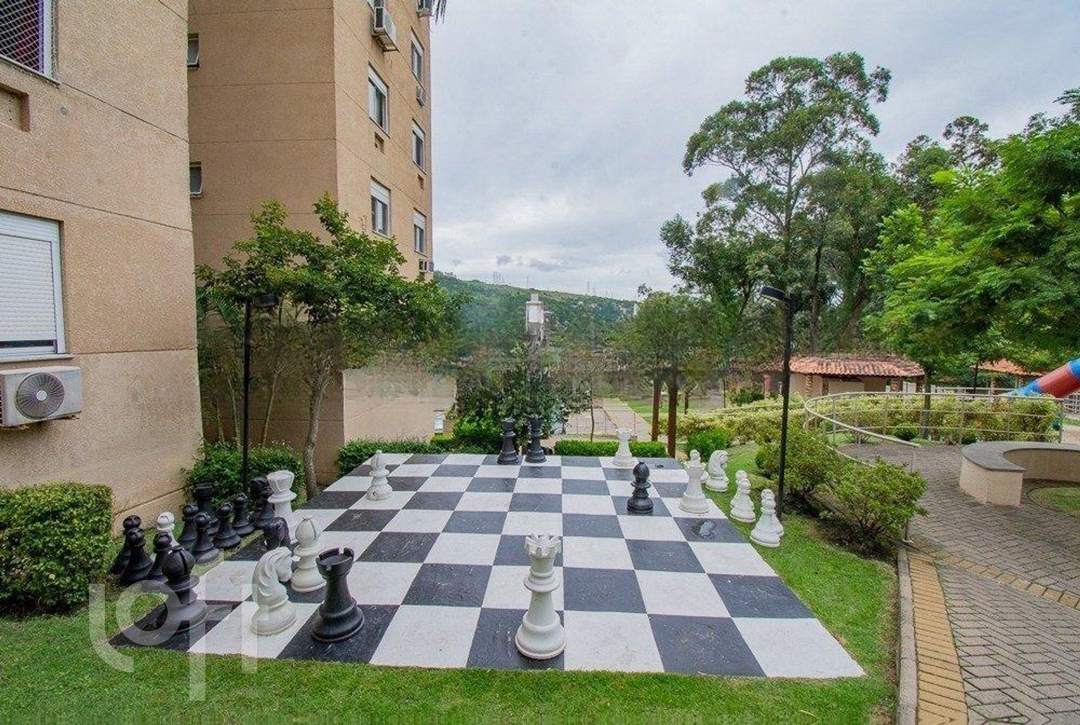 Imagem da propriedade 22