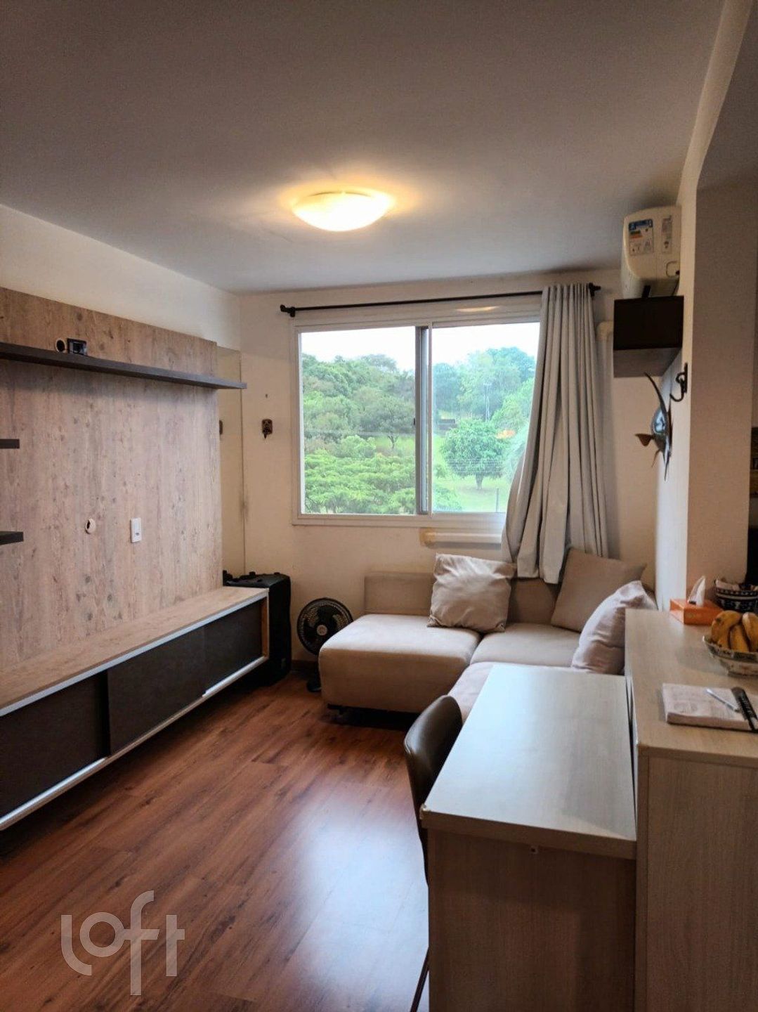 Imagem da propriedade 2