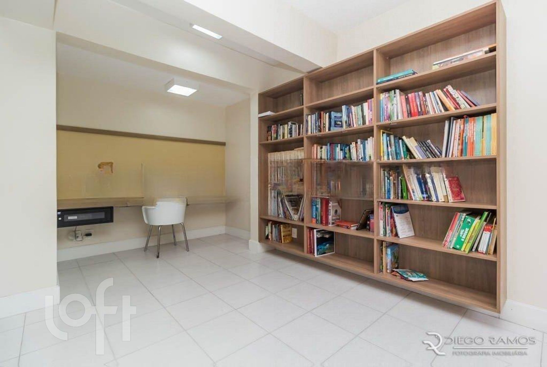 Imagem da propriedade 23