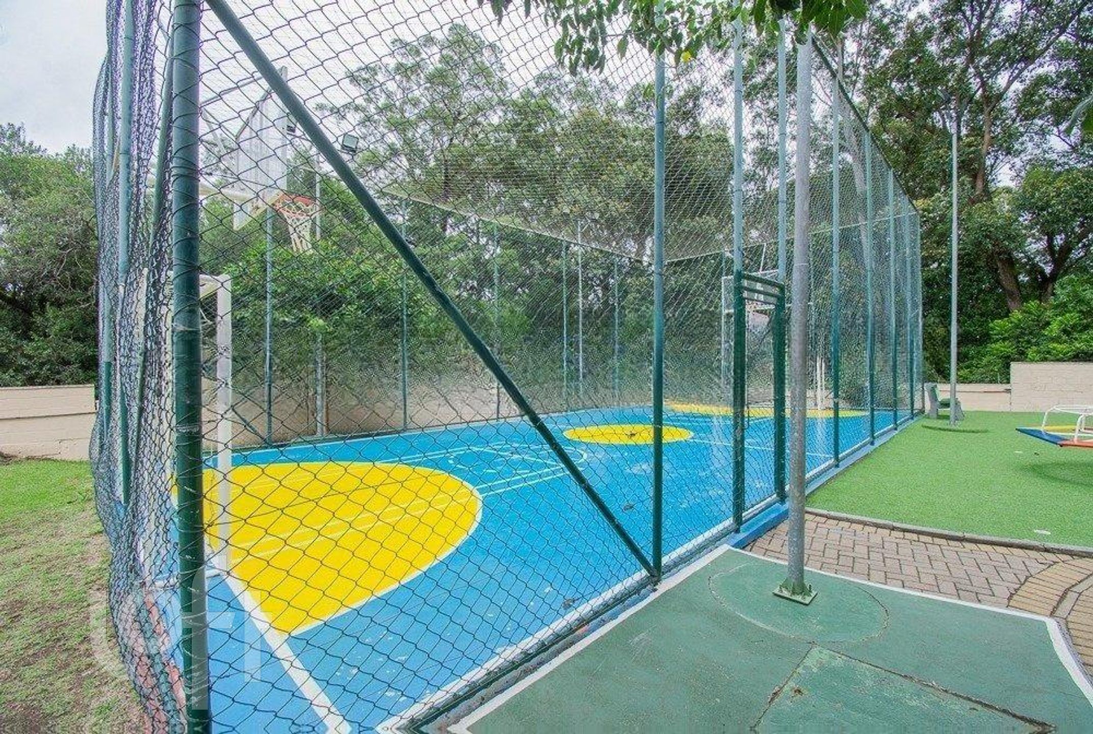 Imagem da propriedade 20