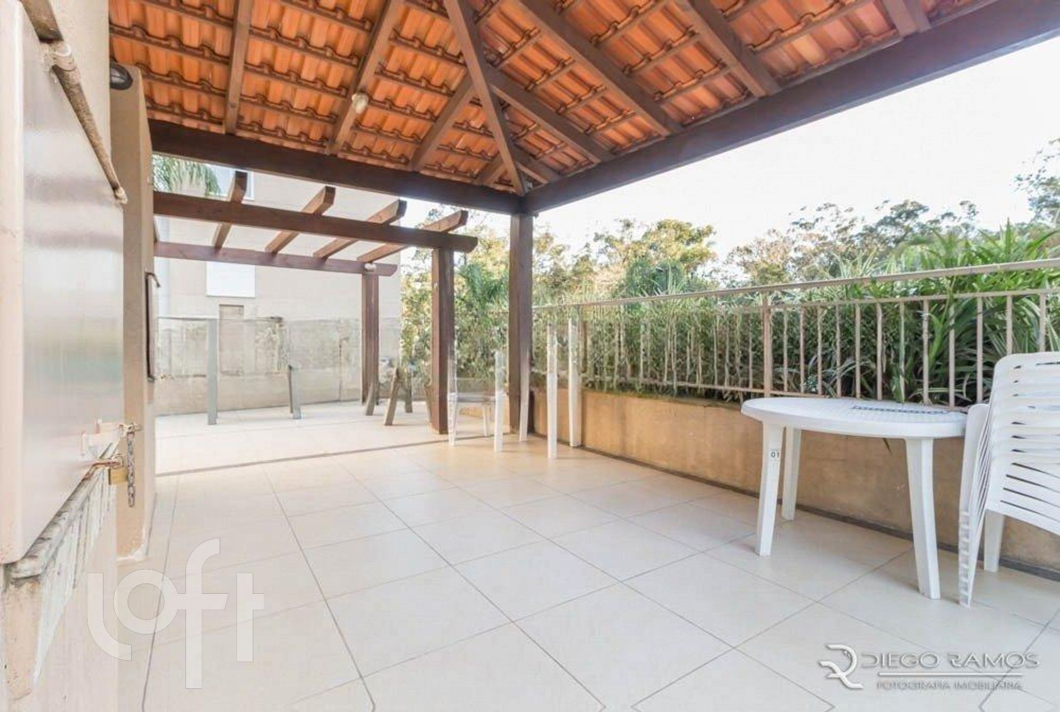 Imagem da propriedade 26