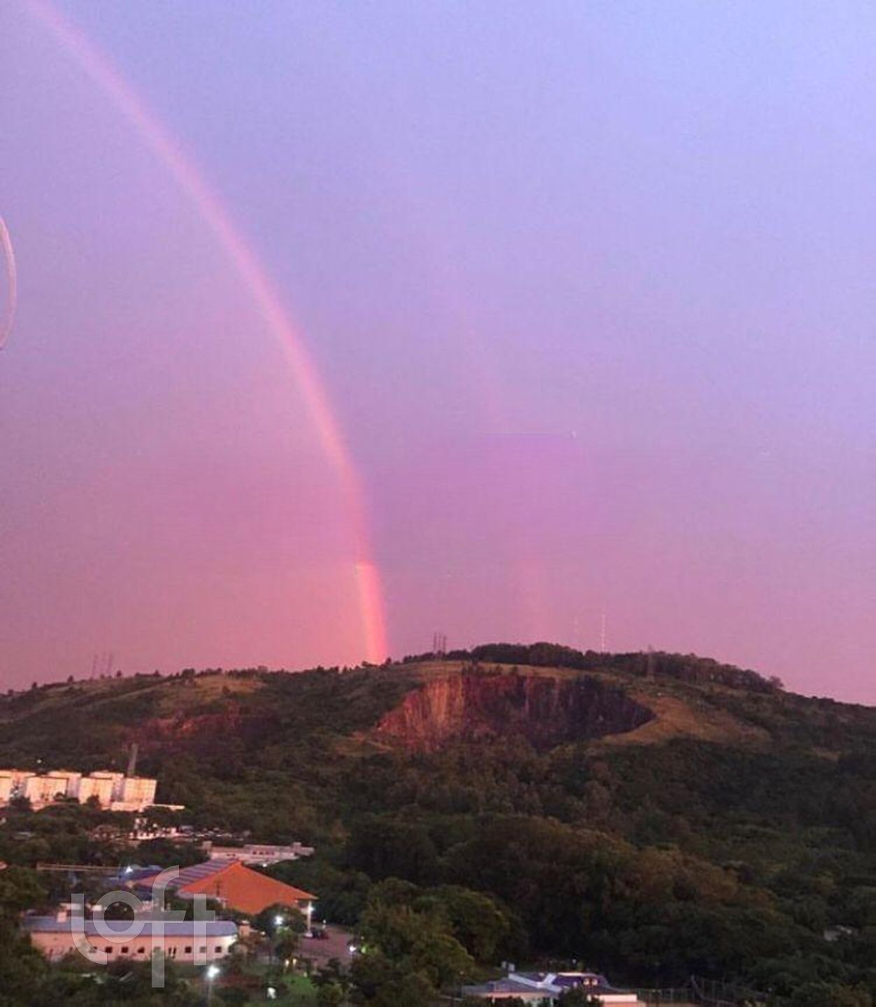 Imagem da propriedade 38