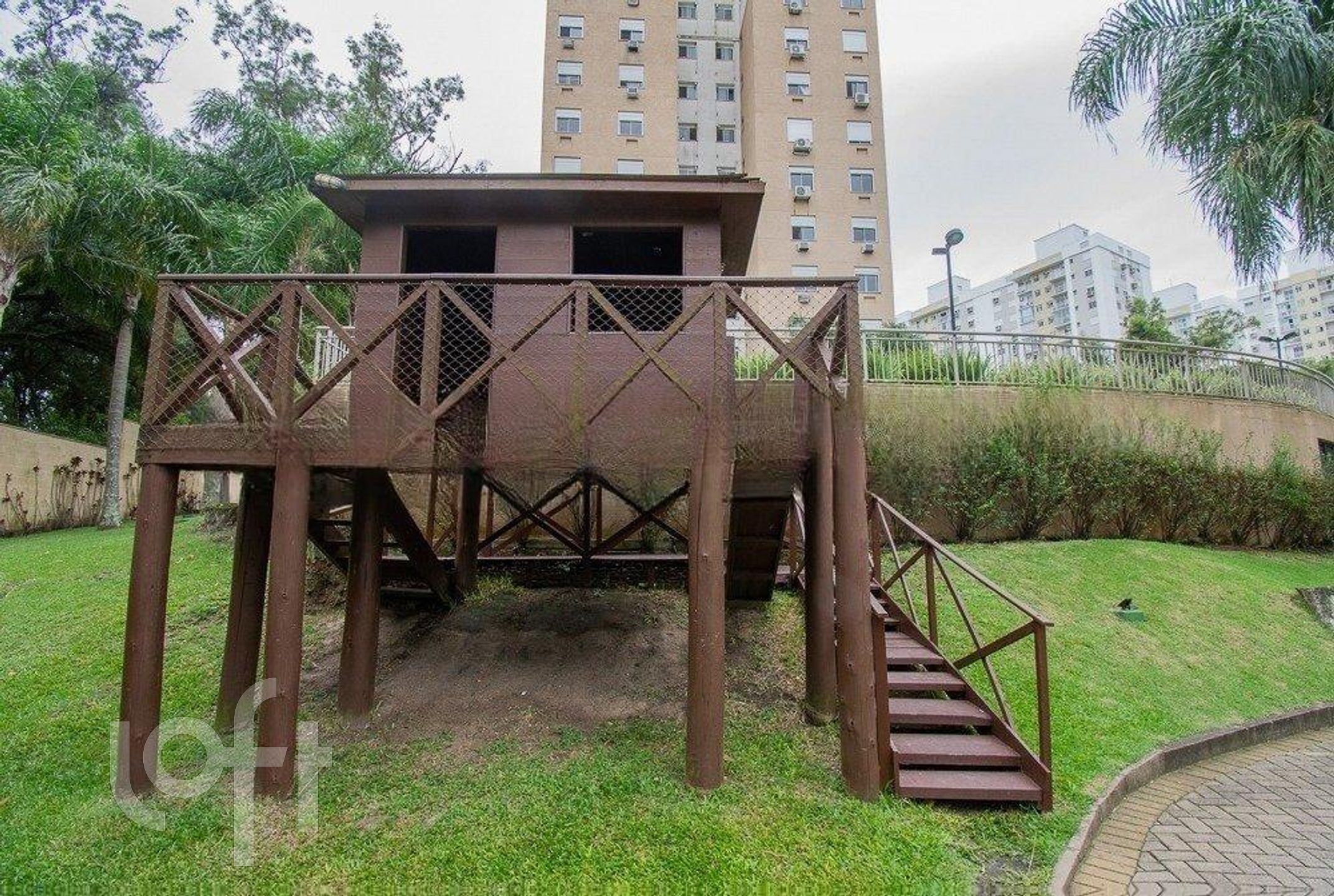 Imagem da propriedade 21