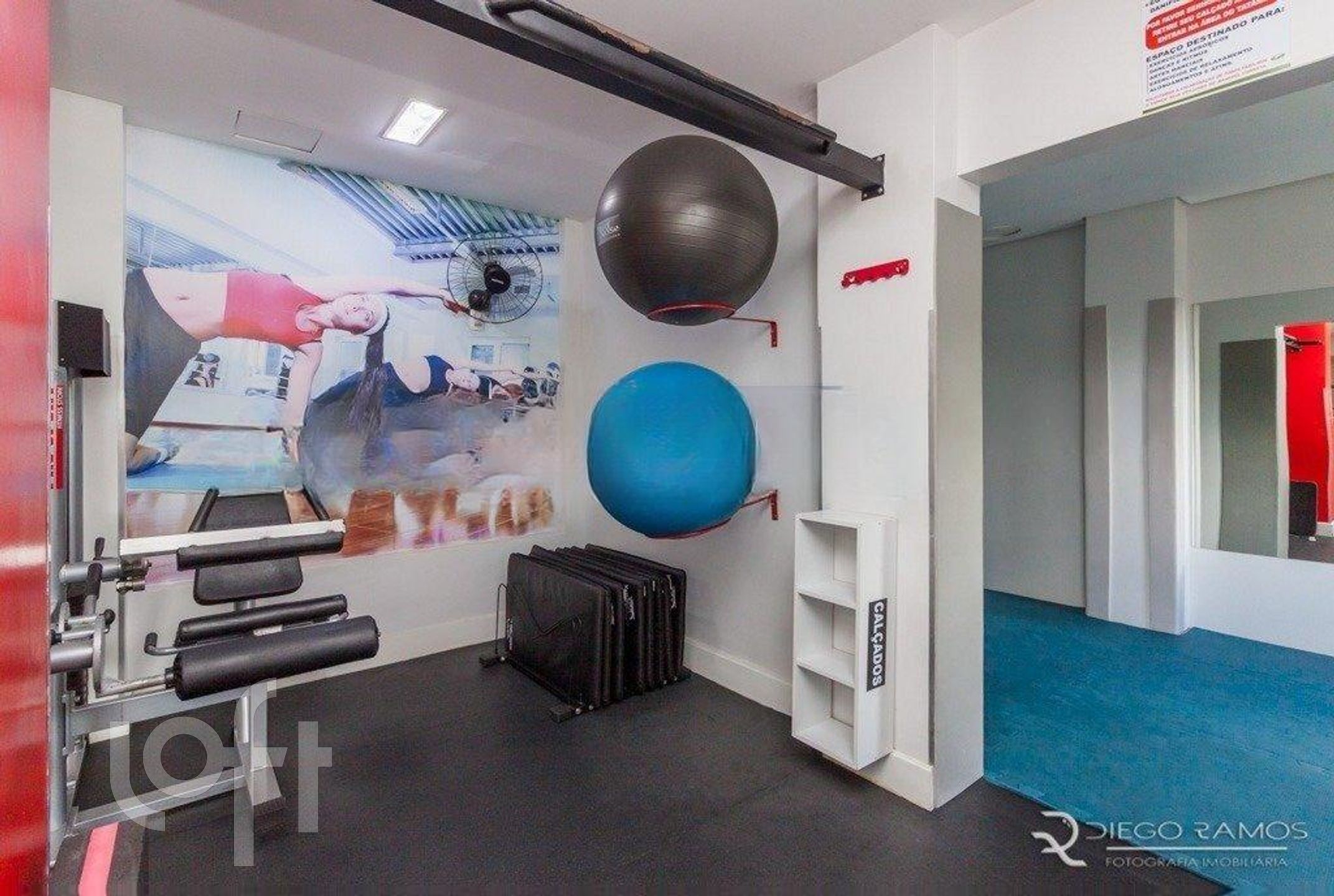 Imagem da propriedade 33