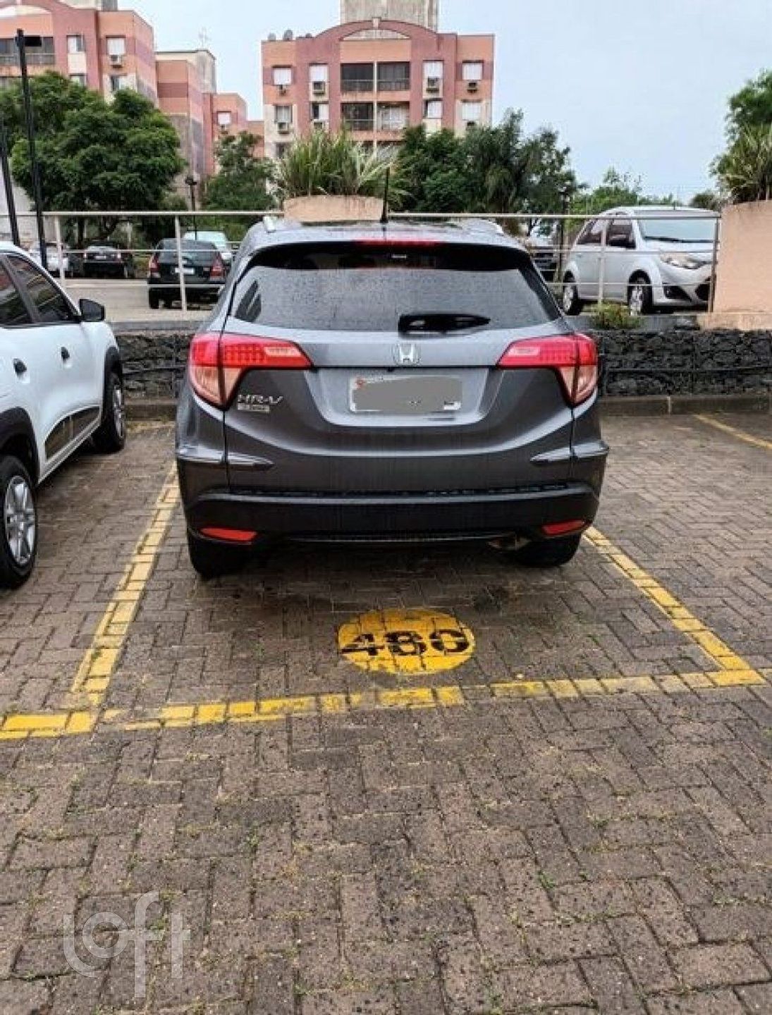 Imagem da propriedade 39