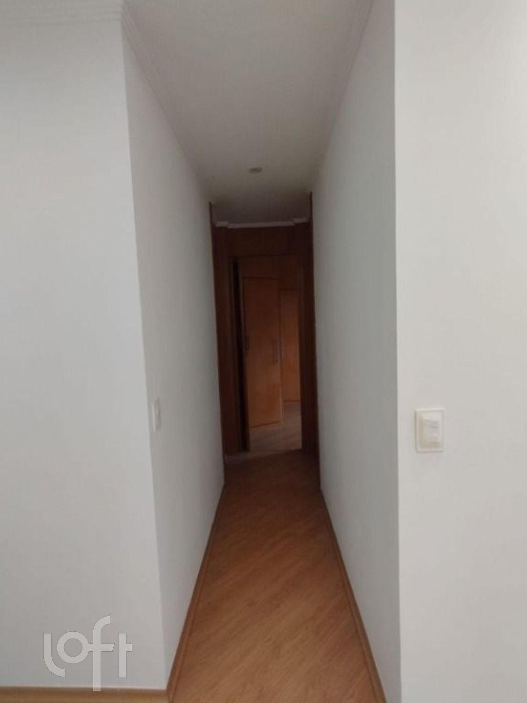 Apartamento à venda com 2 quartos, 45m² - Foto 11