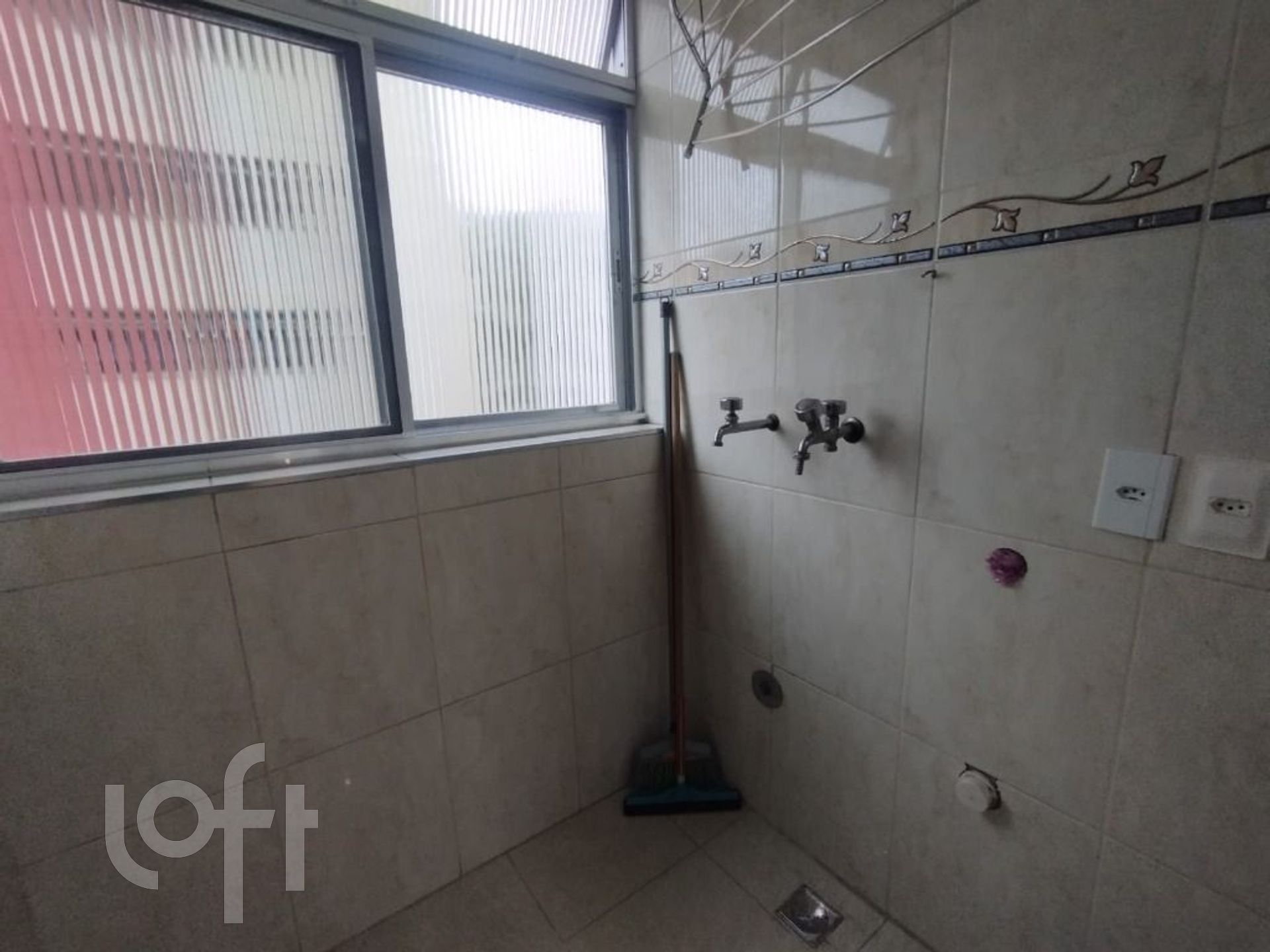 Apartamento à venda com 2 quartos, 45m² - Foto 16